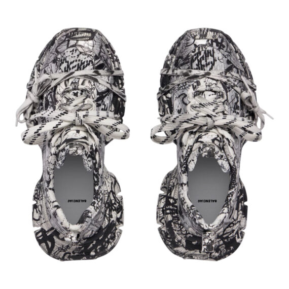 Balenciaga Sneakers