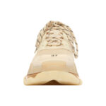 Balenciaga Sneakers