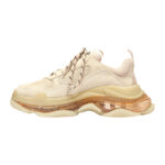 Balenciaga Sneakers