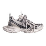 Balenciaga Sneakers