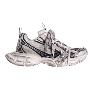 Balenciaga Sneakers