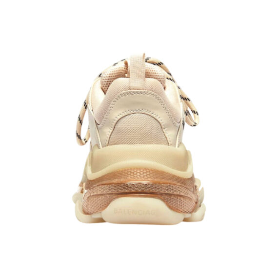 Balenciaga Sneakers