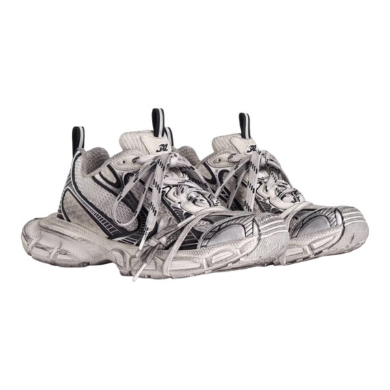 Balenciaga Sneakers