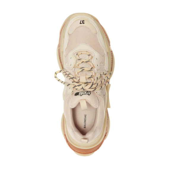 Balenciaga Sneakers