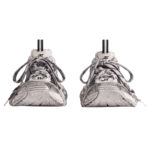 Balenciaga Sneakers