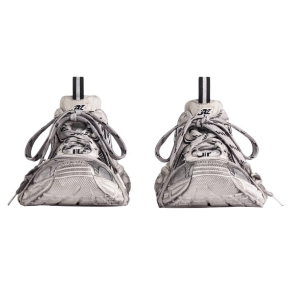 Balenciaga Sneakers