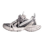 Balenciaga Sneakers