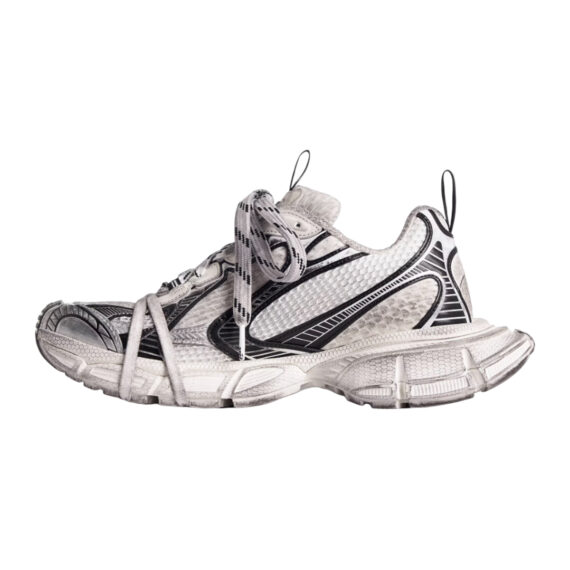 Balenciaga Sneakers