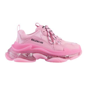 Balenciaga Sneakers