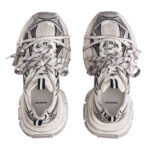 Balenciaga Sneakers