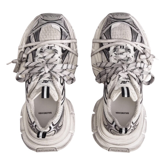 Balenciaga Sneakers