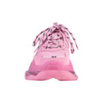 Balenciaga Sneakers
