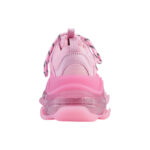 Balenciaga Sneakers
