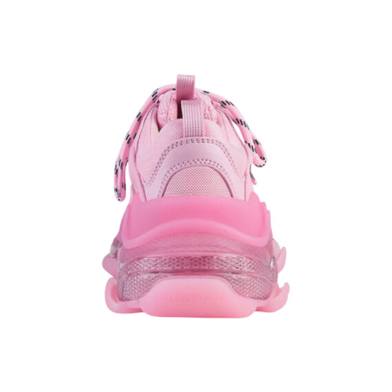 Balenciaga Sneakers