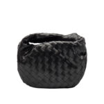 Bottega Veneta Bag