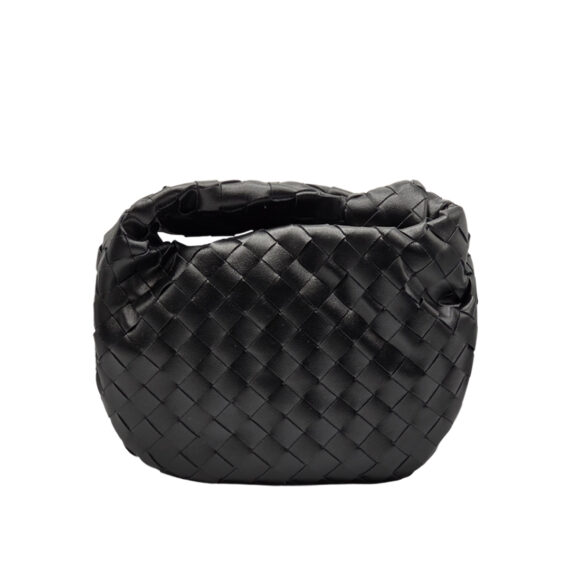 Bottega Veneta Bag