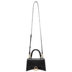 Balenciaga Bag