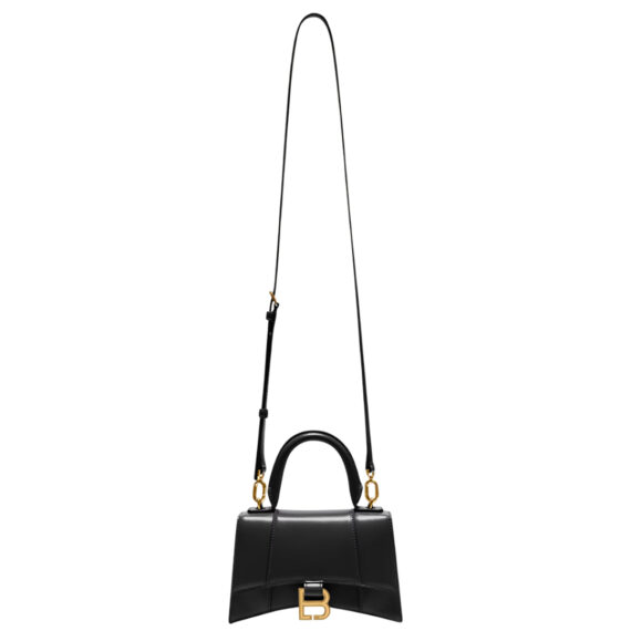 Balenciaga Bag