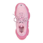 Balenciaga Sneakers