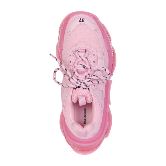 Balenciaga Sneakers