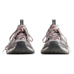 Balenciaga Sneakers