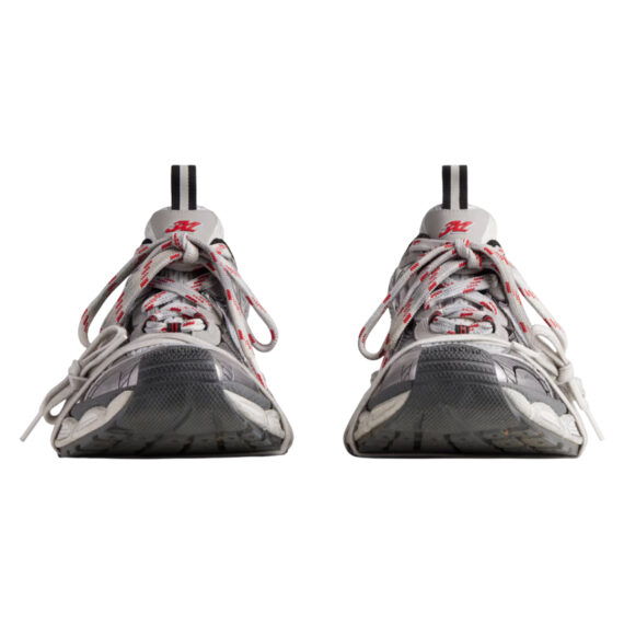 Balenciaga Sneakers