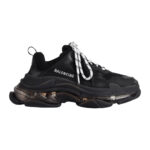 Balenciaga Sneakers