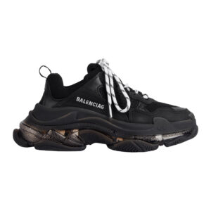 Balenciaga Sneakers
