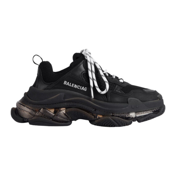 Balenciaga Sneakers