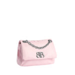 Balenciaga Bag
