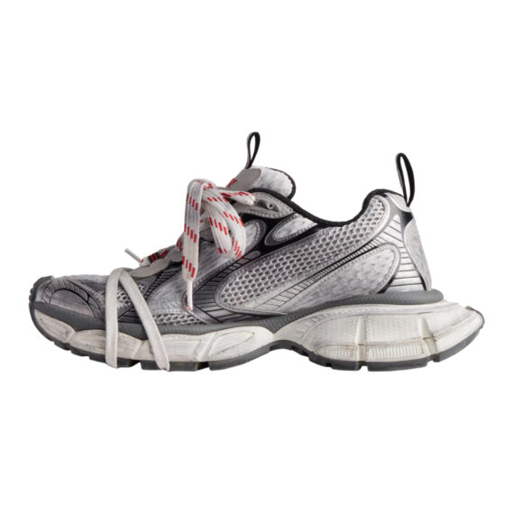 Balenciaga Sneakers
