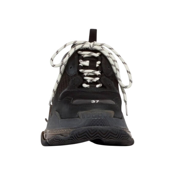 Balenciaga Sneakers