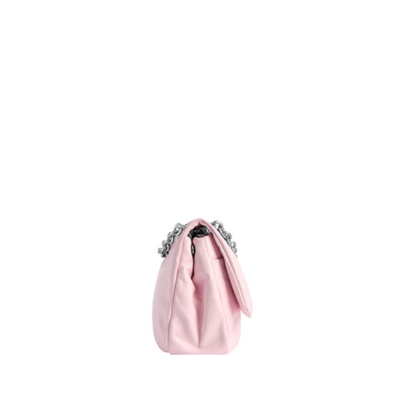 Balenciaga Bag