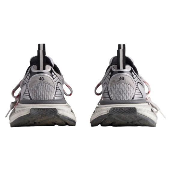 Balenciaga Sneakers