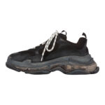 Balenciaga Sneakers
