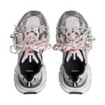 Balenciaga Sneakers