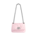 Balenciaga Bag