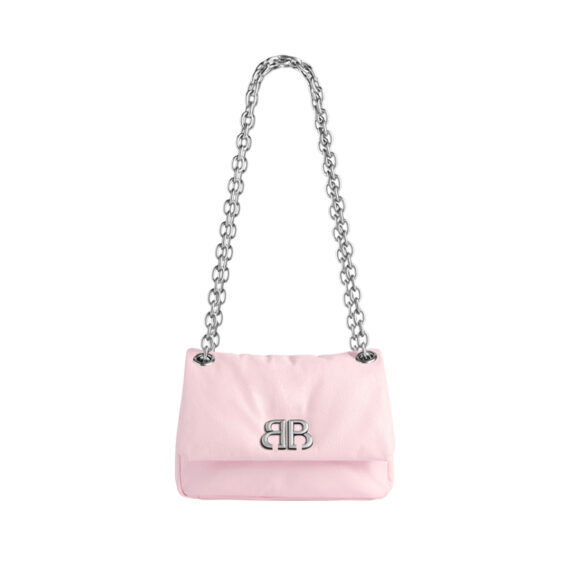 Balenciaga Bag