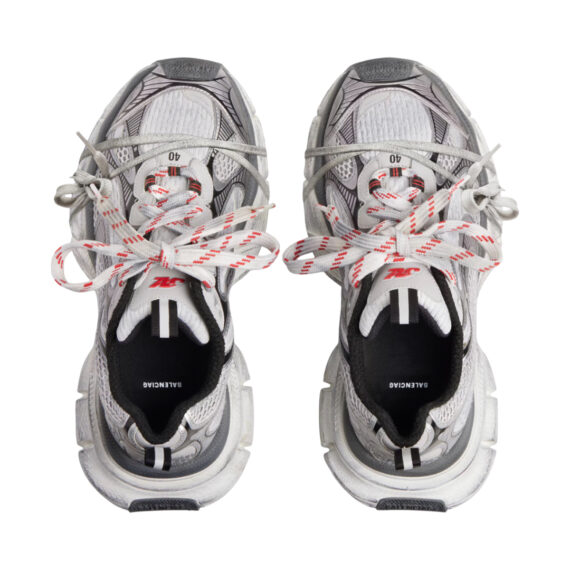 Balenciaga Sneakers