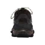 Balenciaga Sneakers