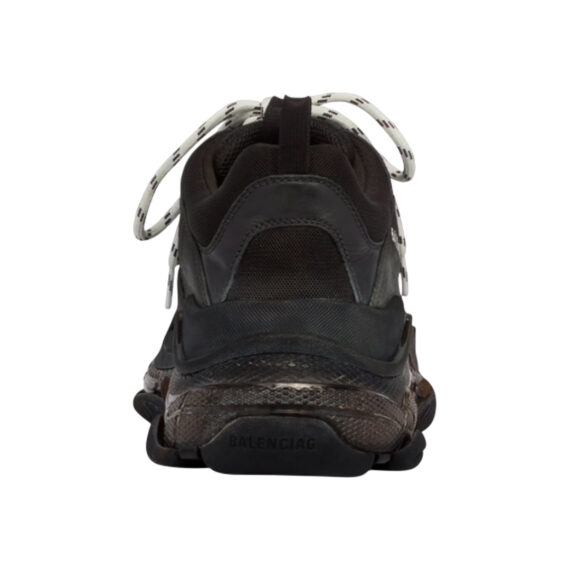 Balenciaga Sneakers