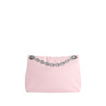 Balenciaga Bag