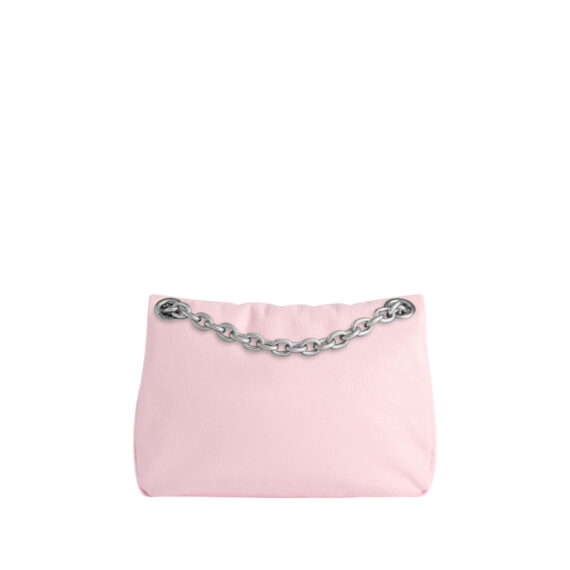 Balenciaga Bag
