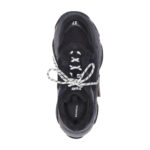 Balenciaga Sneakers