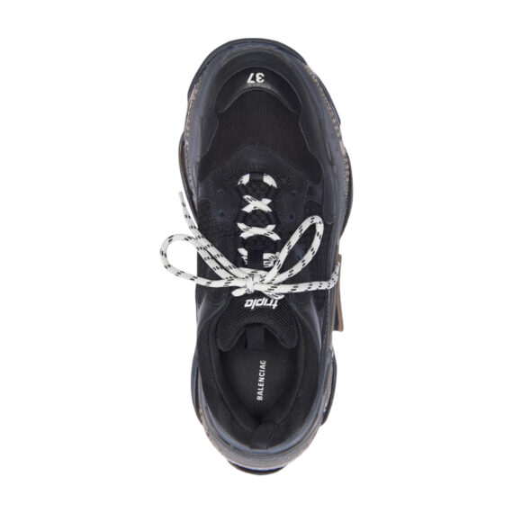 Balenciaga Sneakers