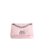 Balenciaga Bag