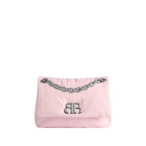 Balenciaga Bag