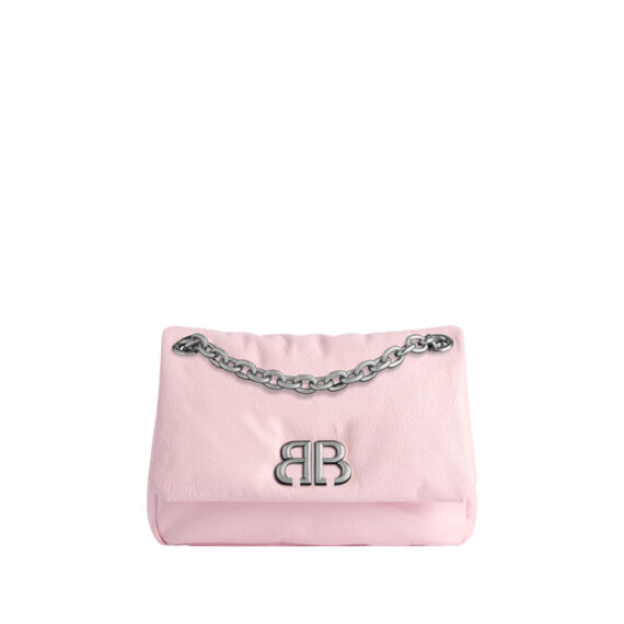 Balenciaga Bag