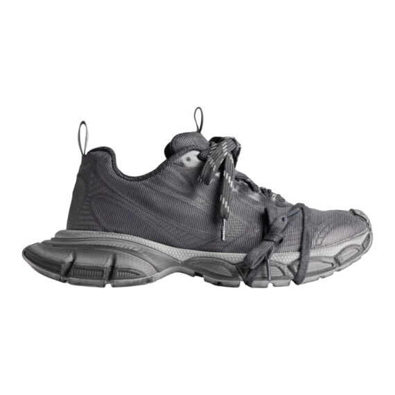 Balenciaga Sneakers