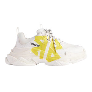 Balenciaga Sneakers
